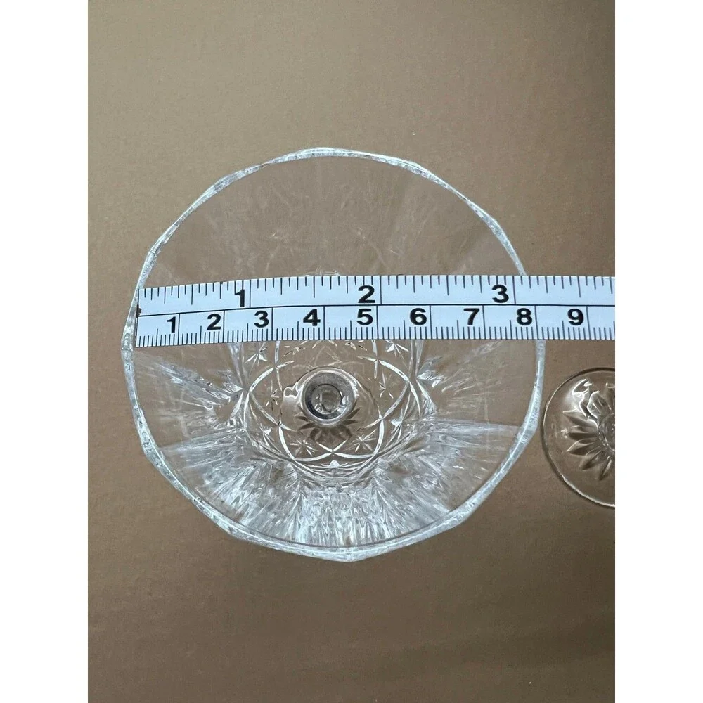Cristal DArques-Durand this listing